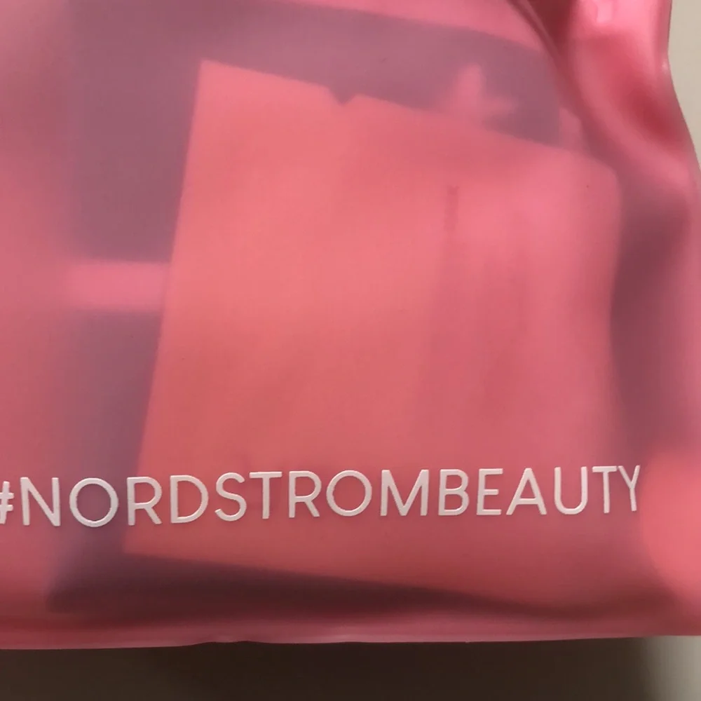 Sample’s - Picture 10 of 12